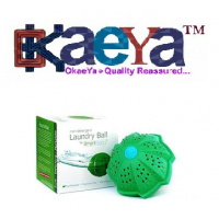 OkaeYa Washing Ball